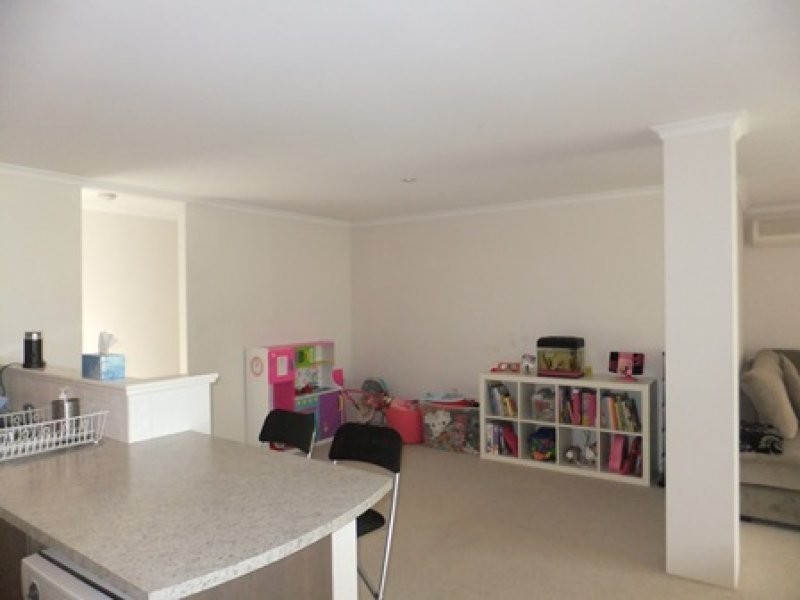 31 Grand Paradiso Parade, Merriwa WA 6030