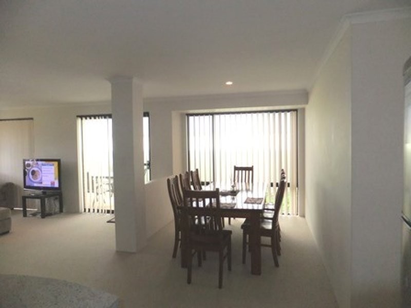 31 Grand Paradiso Parade, Merriwa WA 6030