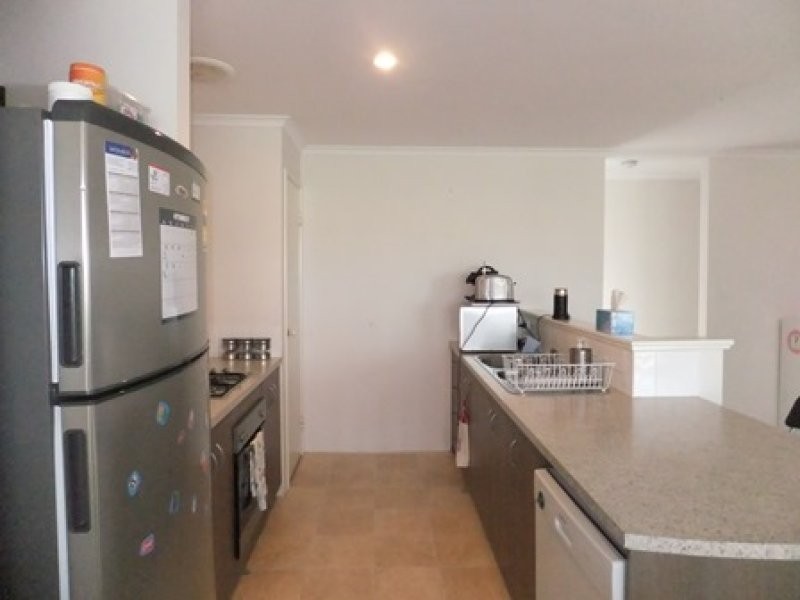 31 Grand Paradiso Parade, Merriwa WA 6030