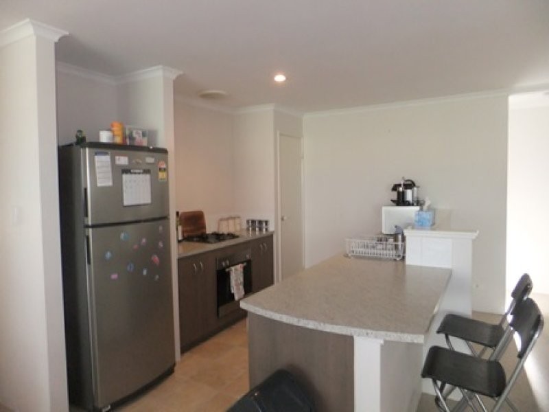 31 Grand Paradiso Parade, Merriwa WA 6030