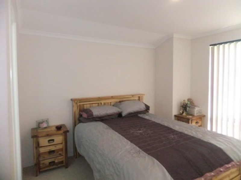 31 Grand Paradiso Parade, Merriwa WA 6030