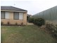 31 Grand Paradiso Parade, Merriwa WA 6030