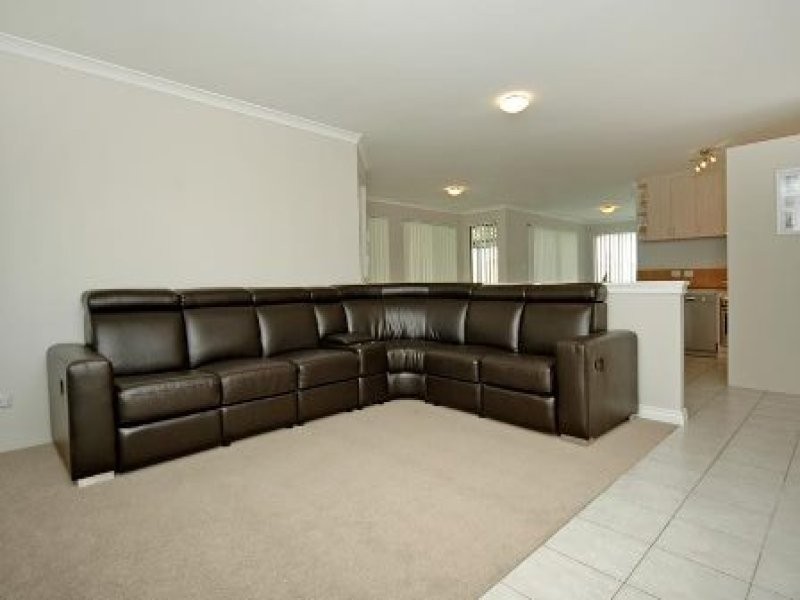 3 Yardi Street, Merriwa WA 6030