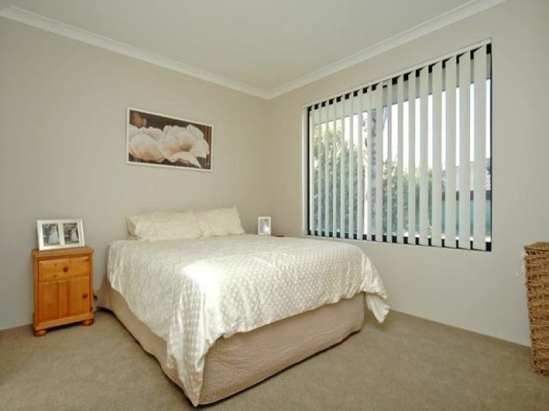 3 Yardi Street, Merriwa WA 6030