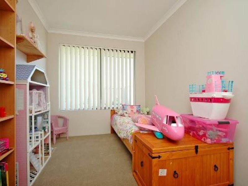 3 Yardi Street, Merriwa WA 6030