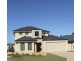 9  Myall Fairway, Clarkson WA 6030