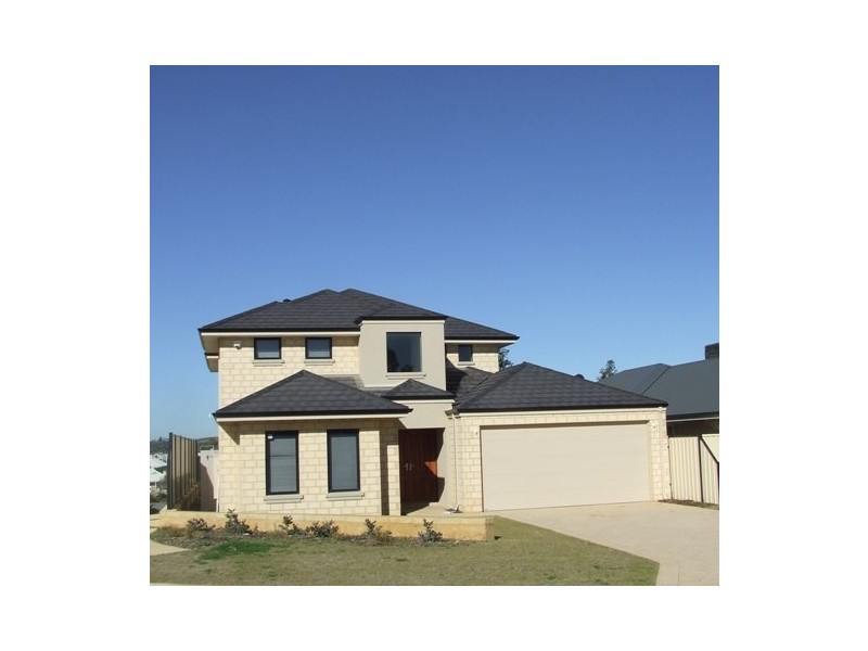 9  Myall Fairway, Clarkson WA 6030