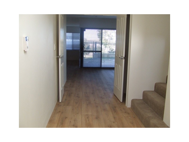 9  Myall Fairway, Clarkson WA 6030