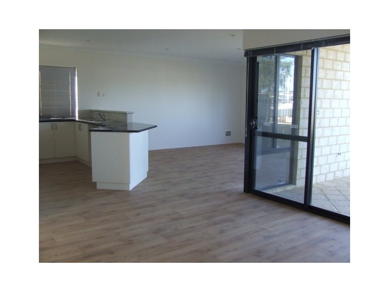 9  Myall Fairway, Clarkson WA 6030