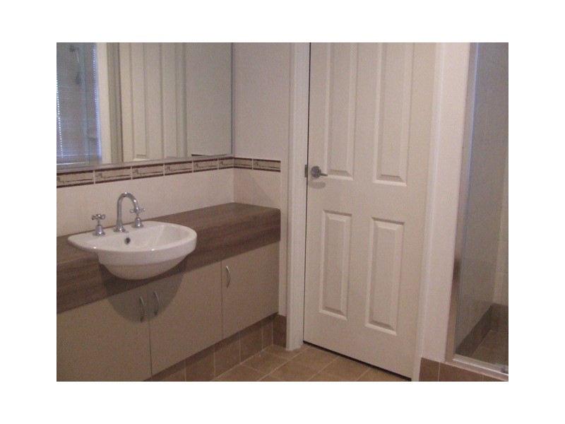 9  Myall Fairway, Clarkson WA 6030