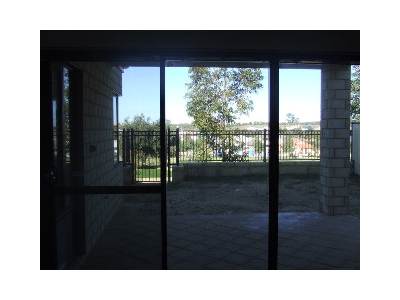 9  Myall Fairway, Clarkson WA 6030