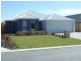 21 Spring Hill, Tapping WA 6065