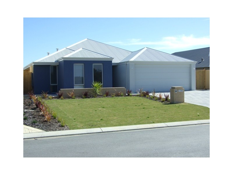 21 Spring Hill, Tapping WA 6065