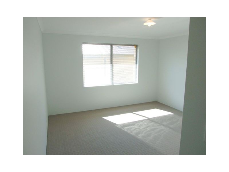 21 Spring Hill, Tapping WA 6065