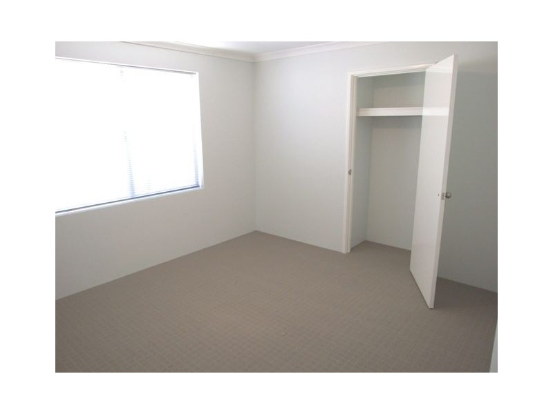 21 Spring Hill, Tapping WA 6065