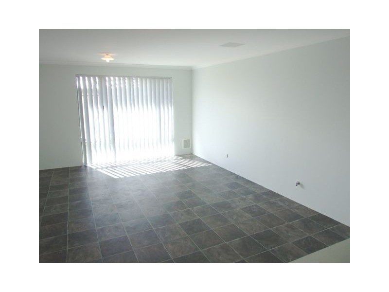 21 Spring Hill, Tapping WA 6065