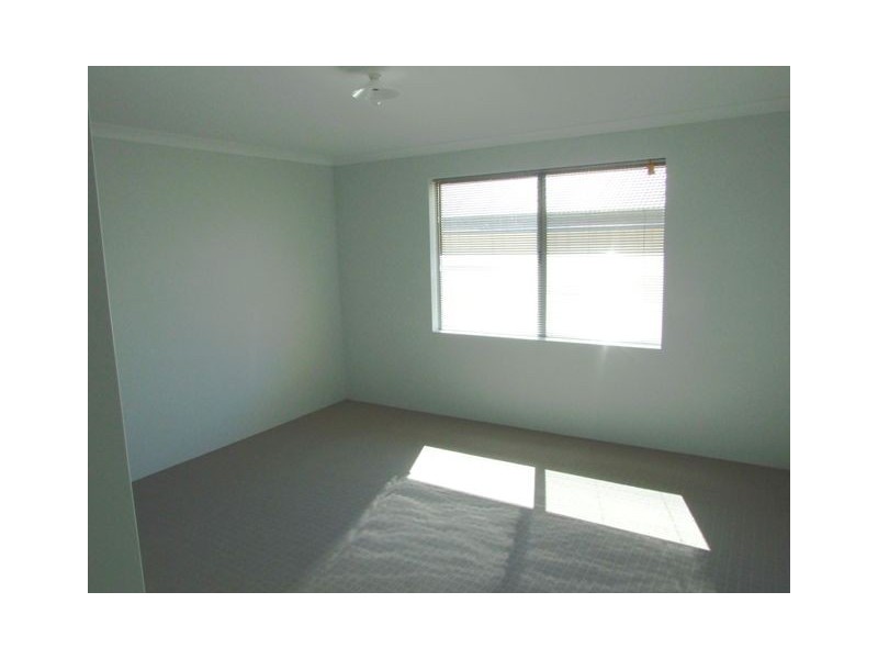 21 Spring Hill, Tapping WA 6065