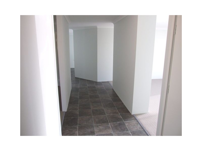 21 Spring Hill, Tapping WA 6065