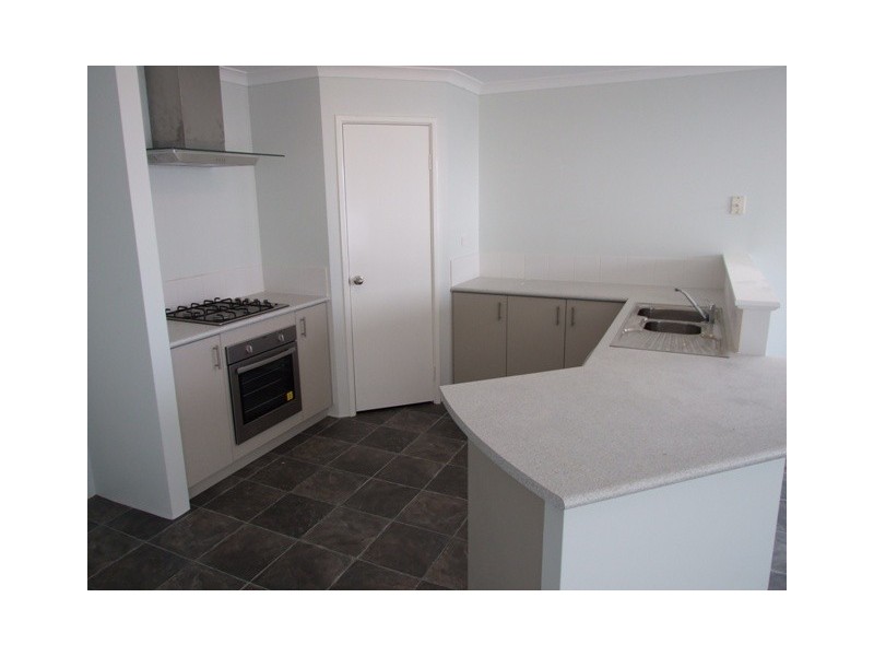 21 Spring Hill, Tapping WA 6065