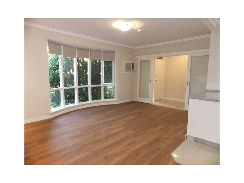 44 Civic Drive, Wanneroo WA 6065