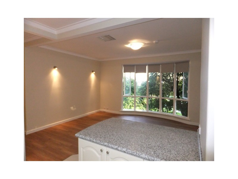 44 Civic Drive, Wanneroo WA 6065