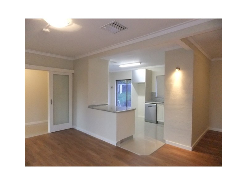 44 Civic Drive, Wanneroo WA 6065