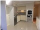 44 Civic Drive, Wanneroo WA 6065