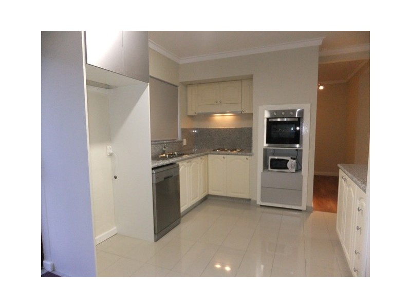 44 Civic Drive, Wanneroo WA 6065