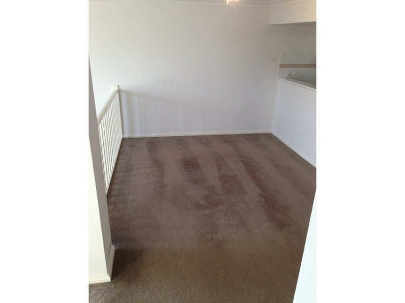 3/16 Toulon Circle, Mindarie WA 6030