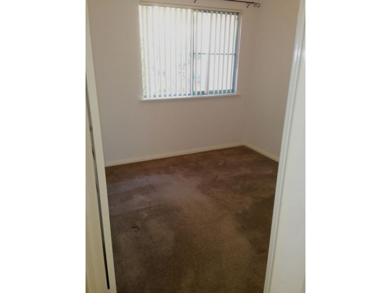 3/16 Toulon Circle, Mindarie WA 6030