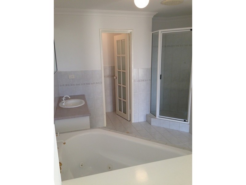 3/16 Toulon Circle, Mindarie WA 6030