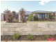 45 Celebration Blvd, Clarkson WA 6030