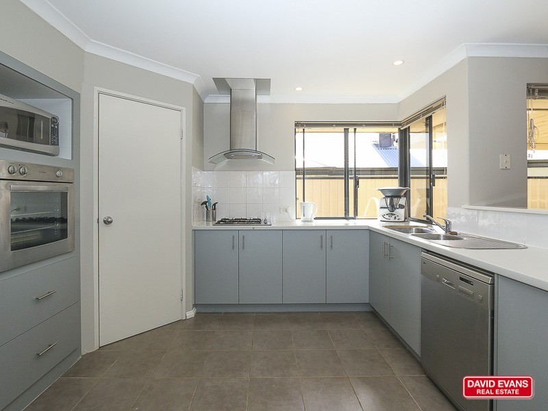 45 Celebration Blvd, Clarkson WA 6030