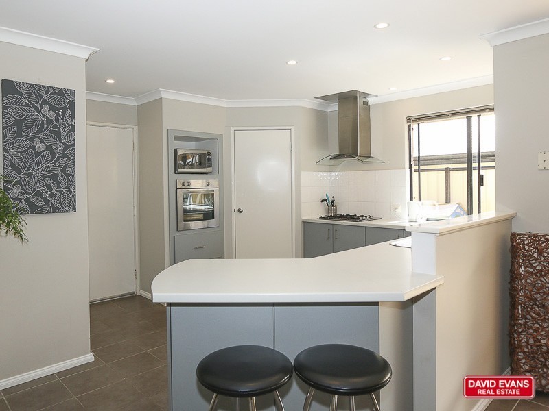 45 Celebration Blvd, Clarkson WA 6030