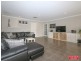 45 Celebration Blvd, Clarkson WA 6030