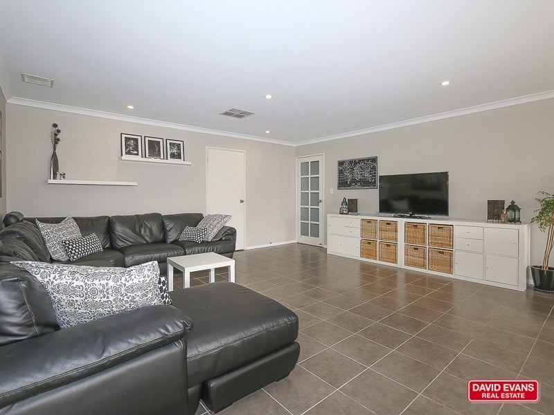 45 Celebration Blvd, Clarkson WA 6030