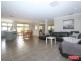 45 Celebration Blvd, Clarkson WA 6030