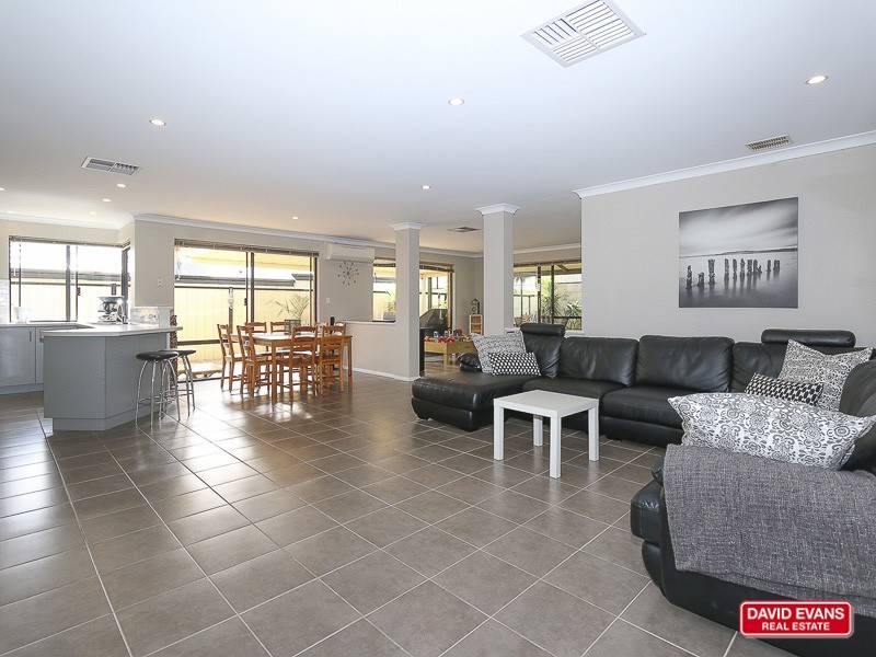 45 Celebration Blvd, Clarkson WA 6030