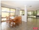 45 Celebration Blvd, Clarkson WA 6030