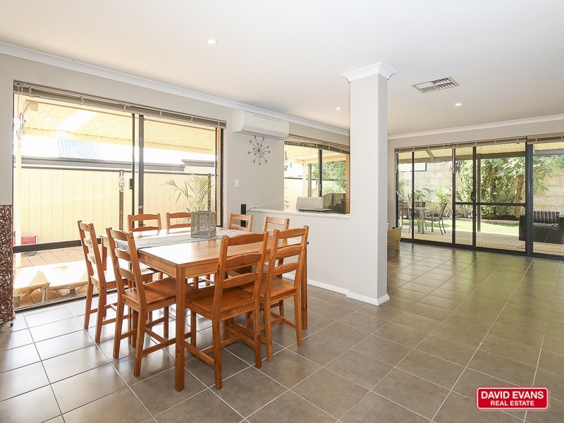 45 Celebration Blvd, Clarkson WA 6030