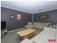 45 Celebration Blvd, Clarkson WA 6030