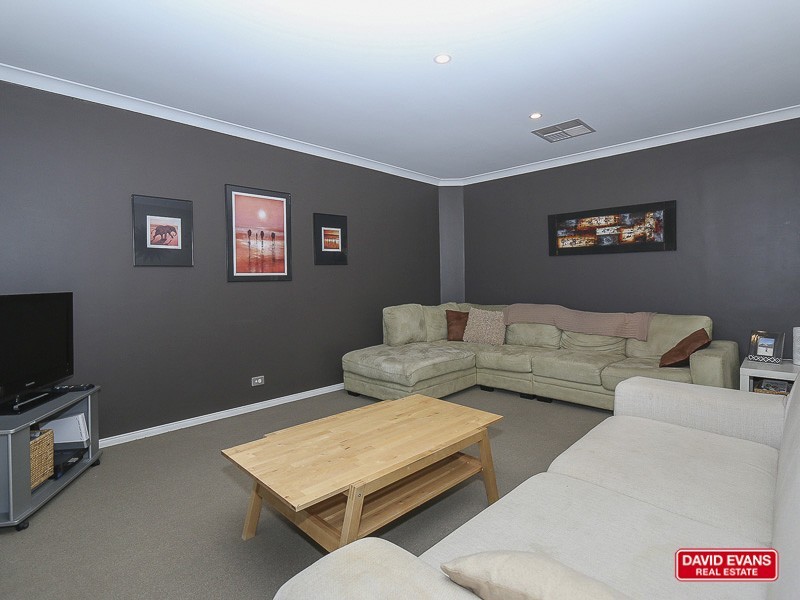 45 Celebration Blvd, Clarkson WA 6030