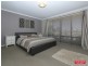 45 Celebration Blvd, Clarkson WA 6030