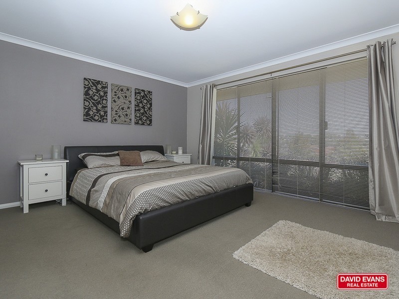 45 Celebration Blvd, Clarkson WA 6030