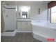 45 Celebration Blvd, Clarkson WA 6030