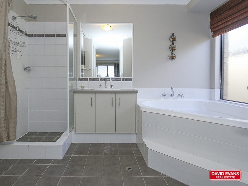 45 Celebration Blvd, Clarkson WA 6030