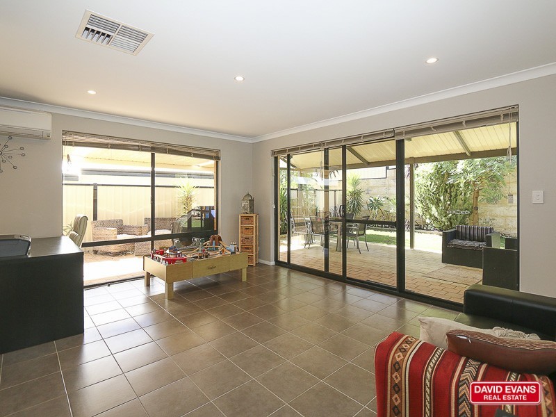 45 Celebration Blvd, Clarkson WA 6030