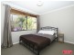 45 Celebration Blvd, Clarkson WA 6030