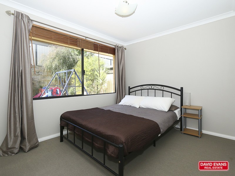 45 Celebration Blvd, Clarkson WA 6030