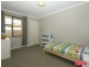 45 Celebration Blvd, Clarkson WA 6030